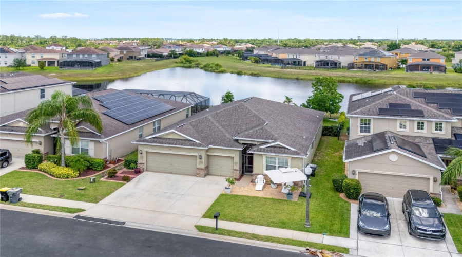 DAVENPORT, Florida 33837, 4 Bedrooms Bedrooms, ,3 BathroomsBathrooms,Residential,For Sale,CORTLAND,MFRS5127887