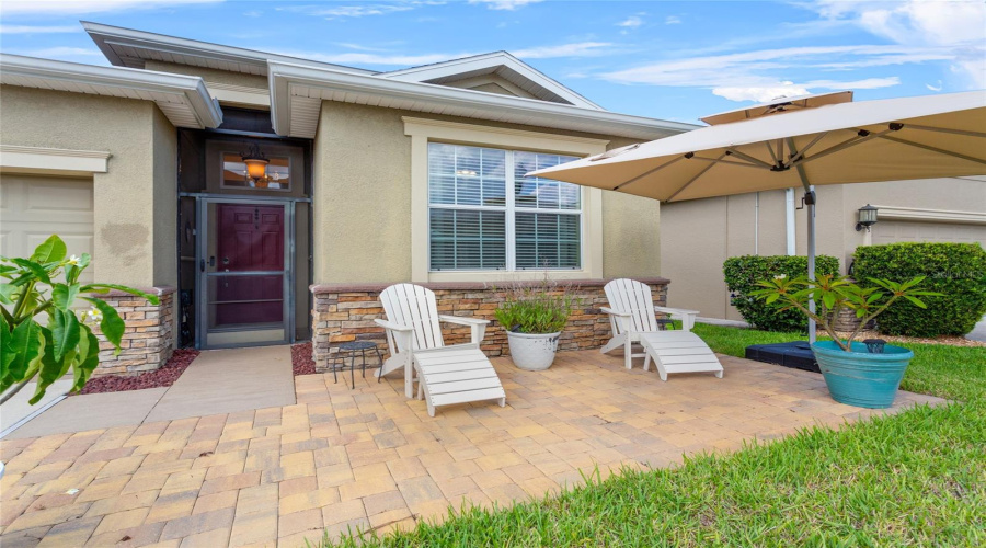 DAVENPORT, Florida 33837, 4 Bedrooms Bedrooms, ,3 BathroomsBathrooms,Residential,For Sale,CORTLAND,MFRS5127887