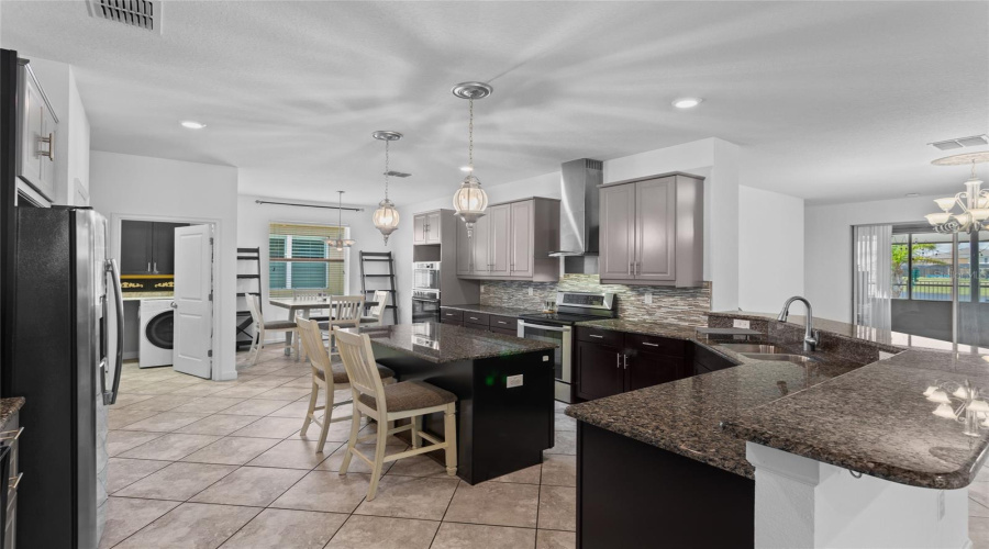 DAVENPORT, Florida 33837, 4 Bedrooms Bedrooms, ,3 BathroomsBathrooms,Residential,For Sale,CORTLAND,MFRS5127887