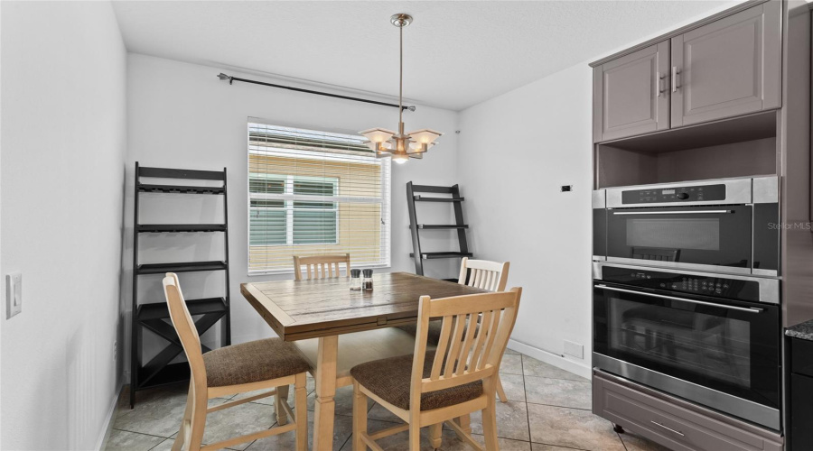 DAVENPORT, Florida 33837, 4 Bedrooms Bedrooms, ,3 BathroomsBathrooms,Residential,For Sale,CORTLAND,MFRS5127887