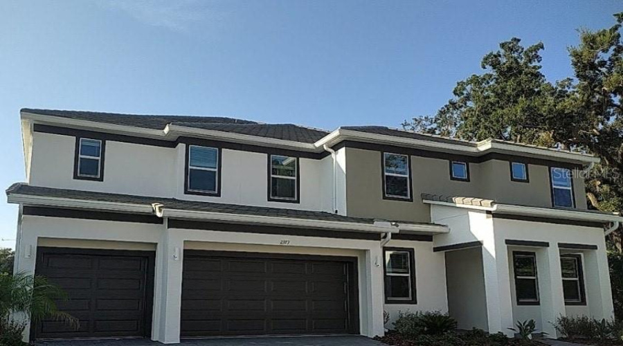 Kissimmee, Florida 34746, 12 Bedrooms Bedrooms, ,11 Bathroomsbathrooms,Residential,For Sale,Shanti,Mfrs5127653