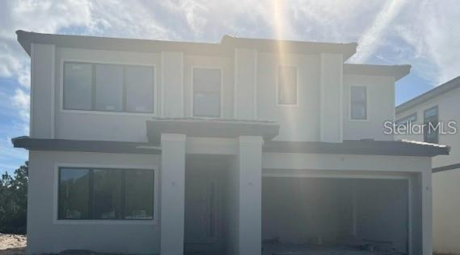 Davenport, Florida 33837, 12 Bedrooms Bedrooms, ,11 Bathroomsbathrooms,Residential,For Sale,Butterfly,Mfrs5127636