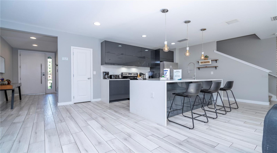 KISSIMMEE, Florida 34746, 4 Bedrooms Bedrooms, ,3 BathroomsBathrooms,Residential,For Sale,LE REVE,0,MFRO6313594