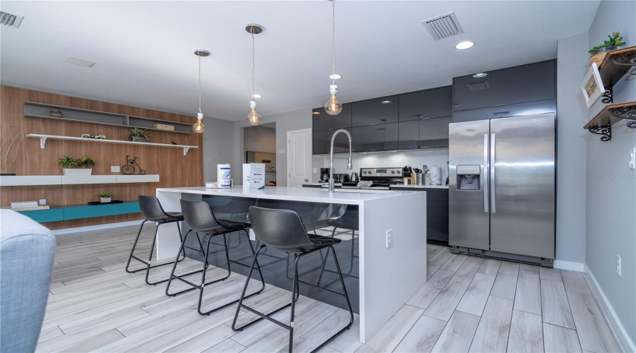 KISSIMMEE, Florida 34746, 4 Bedrooms Bedrooms, ,3 BathroomsBathrooms,Residential,For Sale,LE REVE,0,MFRO6313594