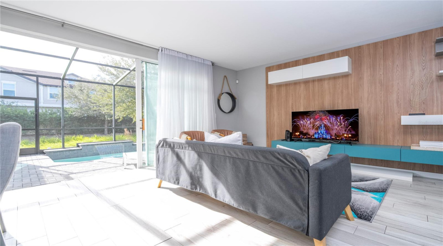 KISSIMMEE, Florida 34746, 4 Bedrooms Bedrooms, ,3 BathroomsBathrooms,Residential,For Sale,LE REVE,0,MFRO6313594