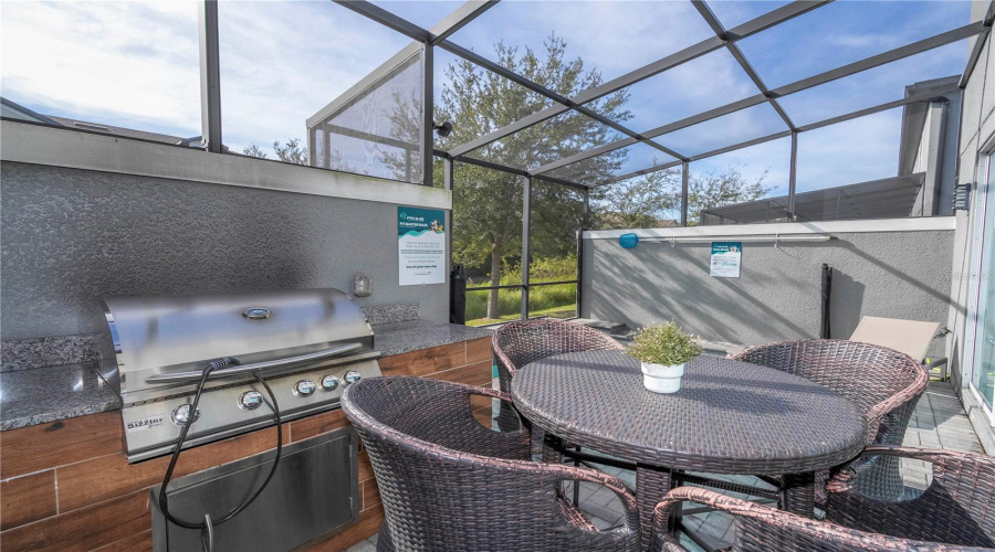 KISSIMMEE, Florida 34746, 4 Bedrooms Bedrooms, ,3 BathroomsBathrooms,Residential,For Sale,LE REVE,0,MFRO6313594