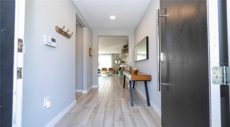 KISSIMMEE, Florida 34746, 4 Bedrooms Bedrooms, ,3 BathroomsBathrooms,Residential,For Sale,LE REVE,0,MFRO6313594