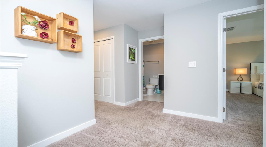 KISSIMMEE, Florida 34746, 4 Bedrooms Bedrooms, ,3 BathroomsBathrooms,Residential,For Sale,LE REVE,0,MFRO6313594