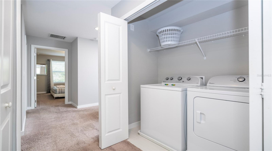 KISSIMMEE, Florida 34746, 4 Bedrooms Bedrooms, ,3 BathroomsBathrooms,Residential,For Sale,LE REVE,0,MFRO6313594
