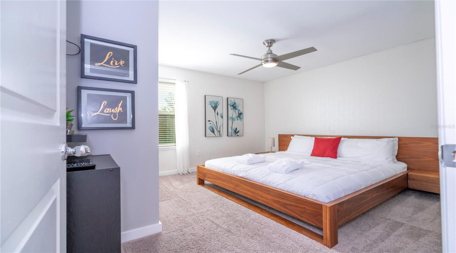 KISSIMMEE, Florida 34746, 4 Bedrooms Bedrooms, ,3 BathroomsBathrooms,Residential,For Sale,LE REVE,0,MFRO6313594