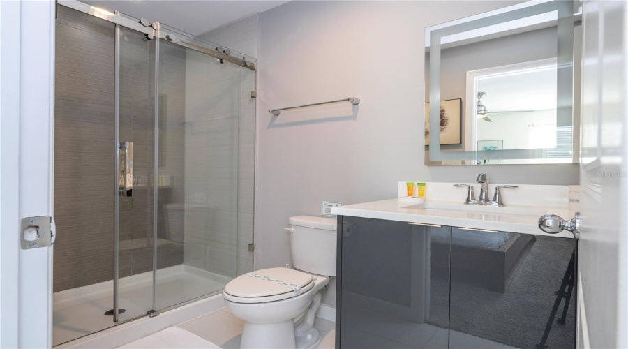 KISSIMMEE, Florida 34746, 4 Bedrooms Bedrooms, ,3 BathroomsBathrooms,Residential,For Sale,LE REVE,0,MFRO6313594