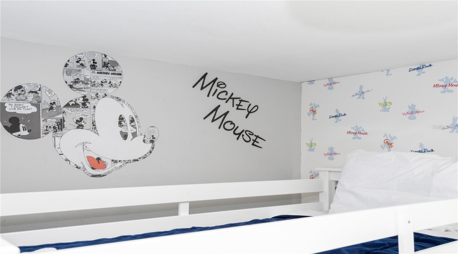 KISSIMMEE, Florida 34746, 4 Bedrooms Bedrooms, ,3 BathroomsBathrooms,Residential,For Sale,LE REVE,0,MFRO6313594