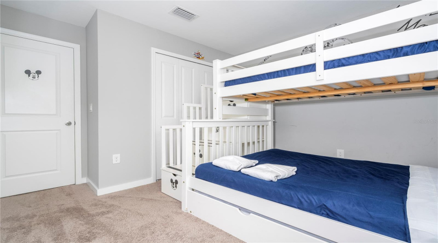 KISSIMMEE, Florida 34746, 4 Bedrooms Bedrooms, ,3 BathroomsBathrooms,Residential,For Sale,LE REVE,0,MFRO6313594
