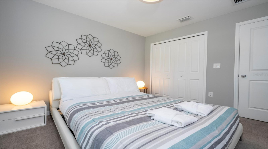 KISSIMMEE, Florida 34746, 4 Bedrooms Bedrooms, ,3 BathroomsBathrooms,Residential,For Sale,LE REVE,0,MFRO6313594