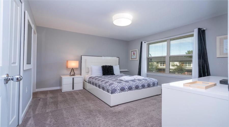 KISSIMMEE, Florida 34746, 4 Bedrooms Bedrooms, ,3 BathroomsBathrooms,Residential,For Sale,LE REVE,0,MFRO6313594