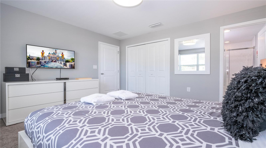 KISSIMMEE, Florida 34746, 4 Bedrooms Bedrooms, ,3 BathroomsBathrooms,Residential,For Sale,LE REVE,0,MFRO6313594