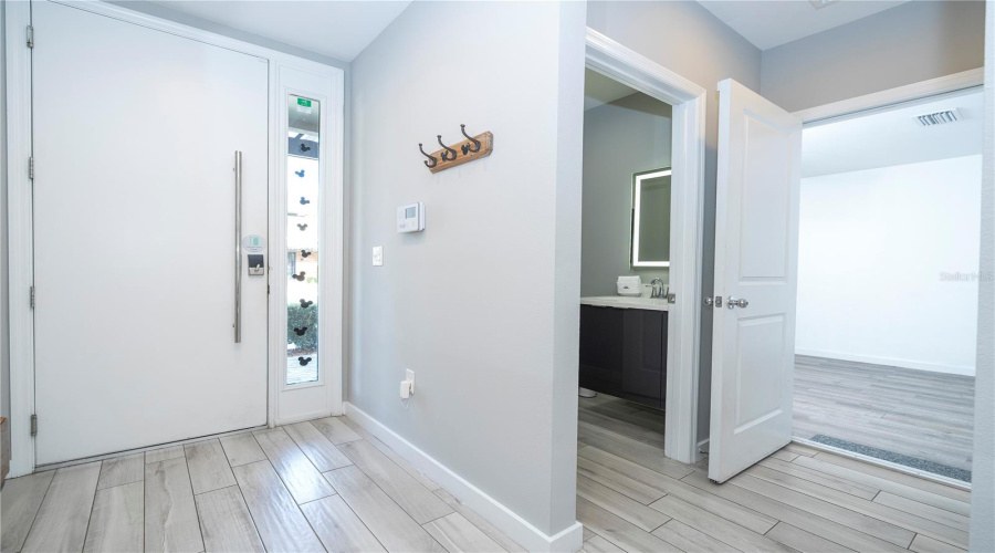 KISSIMMEE, Florida 34746, 4 Bedrooms Bedrooms, ,3 BathroomsBathrooms,Residential,For Sale,LE REVE,0,MFRO6313594