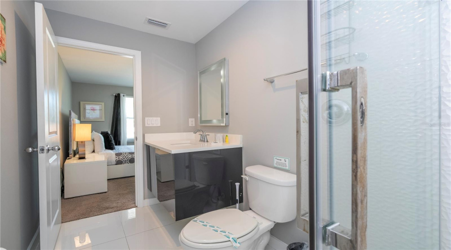 KISSIMMEE, Florida 34746, 4 Bedrooms Bedrooms, ,3 BathroomsBathrooms,Residential,For Sale,LE REVE,0,MFRO6313594