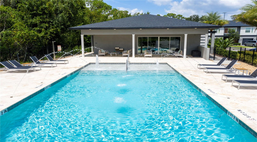 KISSIMMEE, Florida 34746, 4 Bedrooms Bedrooms, ,3 BathroomsBathrooms,Residential,For Sale,LE REVE,0,MFRO6313594
