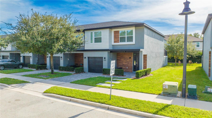 KISSIMMEE, Florida 34746, 4 Bedrooms Bedrooms, ,3 BathroomsBathrooms,Residential,For Sale,LE REVE,0,MFRO6313594