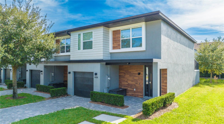 KISSIMMEE, Florida 34746, 4 Bedrooms Bedrooms, ,3 BathroomsBathrooms,Residential,For Sale,LE REVE,0,MFRO6313594