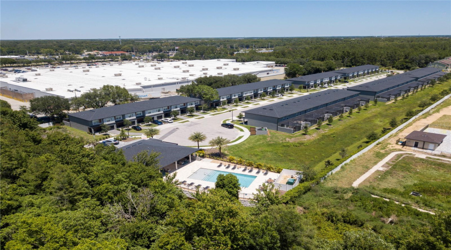 KISSIMMEE, Florida 34746, 4 Bedrooms Bedrooms, ,3 BathroomsBathrooms,Residential,For Sale,LE REVE,0,MFRO6313594