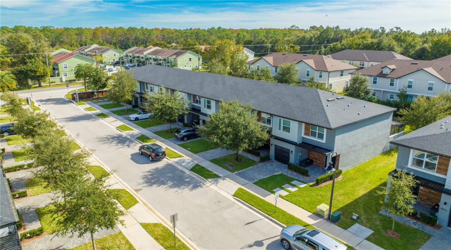 KISSIMMEE, Florida 34746, 4 Bedrooms Bedrooms, ,3 BathroomsBathrooms,Residential,For Sale,LE REVE,0,MFRO6313594
