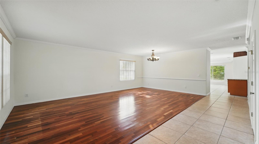 Davenport, Florida 33837, 3 Bedrooms Bedrooms, ,2 Bathroomsbathrooms,Residential,For Sale,Graystone,Mfrtb8391089