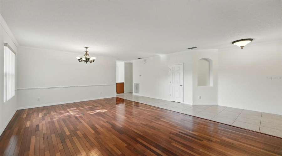 Davenport, Florida 33837, 3 Bedrooms Bedrooms, ,2 Bathroomsbathrooms,Residential,For Sale,Graystone,Mfrtb8391089