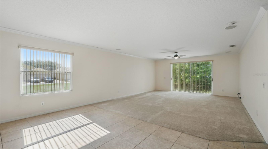 Davenport, Florida 33837, 3 Bedrooms Bedrooms, ,2 Bathroomsbathrooms,Residential,For Sale,Graystone,Mfrtb8391089