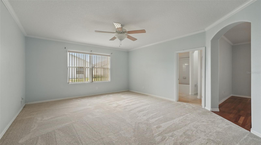 Davenport, Florida 33837, 3 Bedrooms Bedrooms, ,2 Bathroomsbathrooms,Residential,For Sale,Graystone,Mfrtb8391089