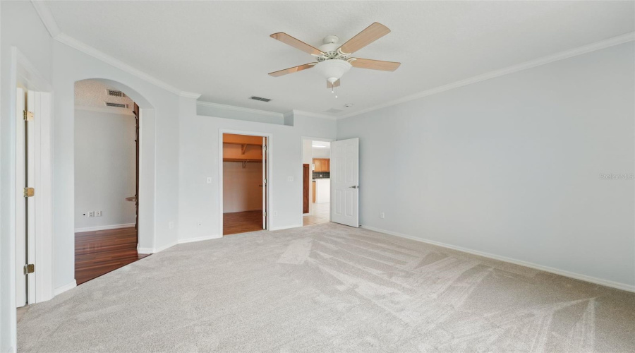 Davenport, Florida 33837, 3 Bedrooms Bedrooms, ,2 Bathroomsbathrooms,Residential,For Sale,Graystone,Mfrtb8391089
