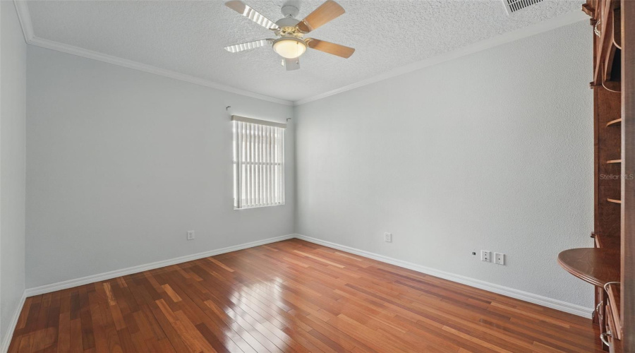 Davenport, Florida 33837, 3 Bedrooms Bedrooms, ,2 Bathroomsbathrooms,Residential,For Sale,Graystone,Mfrtb8391089