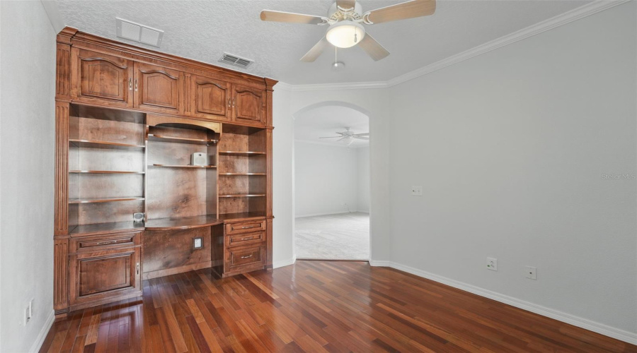 Davenport, Florida 33837, 3 Bedrooms Bedrooms, ,2 Bathroomsbathrooms,Residential,For Sale,Graystone,Mfrtb8391089