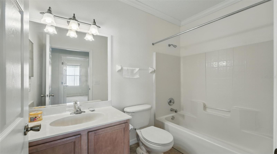 Davenport, Florida 33837, 3 Bedrooms Bedrooms, ,2 Bathroomsbathrooms,Residential,For Sale,Graystone,Mfrtb8391089