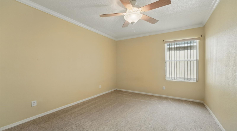 Davenport, Florida 33837, 3 Bedrooms Bedrooms, ,2 Bathroomsbathrooms,Residential,For Sale,Graystone,Mfrtb8391089
