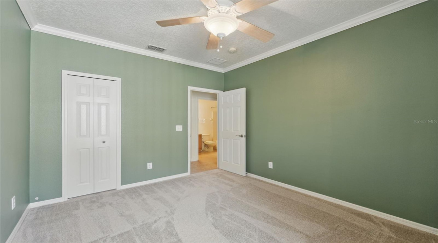 Davenport, Florida 33837, 3 Bedrooms Bedrooms, ,2 Bathroomsbathrooms,Residential,For Sale,Graystone,Mfrtb8391089
