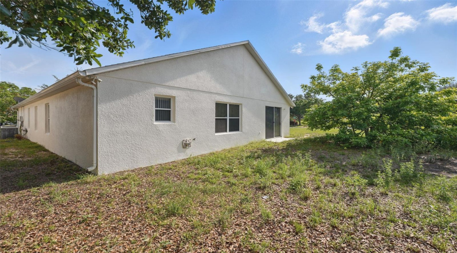 Davenport, Florida 33837, 3 Bedrooms Bedrooms, ,2 Bathroomsbathrooms,Residential,For Sale,Graystone,Mfrtb8391089