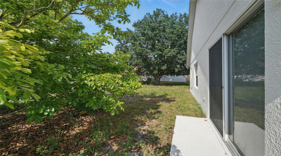 Davenport, Florida 33837, 3 Bedrooms Bedrooms, ,2 Bathroomsbathrooms,Residential,For Sale,Graystone,Mfrtb8391089