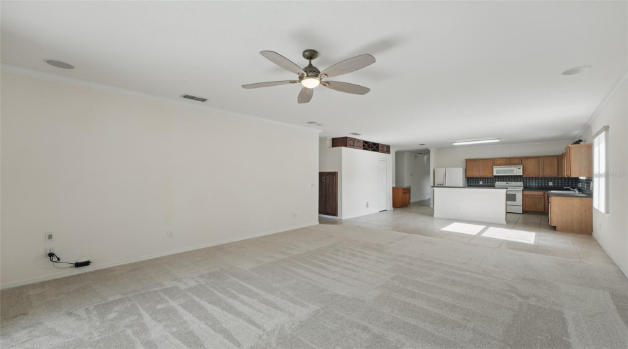 Davenport, Florida 33837, 3 Bedrooms Bedrooms, ,2 Bathroomsbathrooms,Residential,For Sale,Graystone,Mfrtb8391089