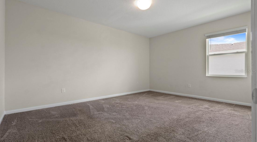 Davenport, Florida 33896, 3 Bedrooms Bedrooms, ,2 Bathroomsbathrooms,Residential,For Sale,Ocean Course,Mfro6313505