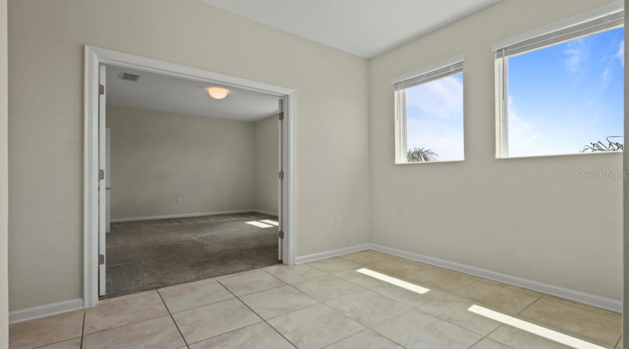 Davenport, Florida 33896, 3 Bedrooms Bedrooms, ,2 Bathroomsbathrooms,Residential,For Sale,Ocean Course,Mfro6313505