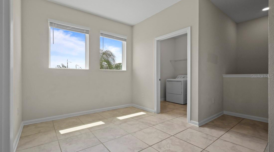 Davenport, Florida 33896, 3 Bedrooms Bedrooms, ,2 Bathroomsbathrooms,Residential,For Sale,Ocean Course,Mfro6313505