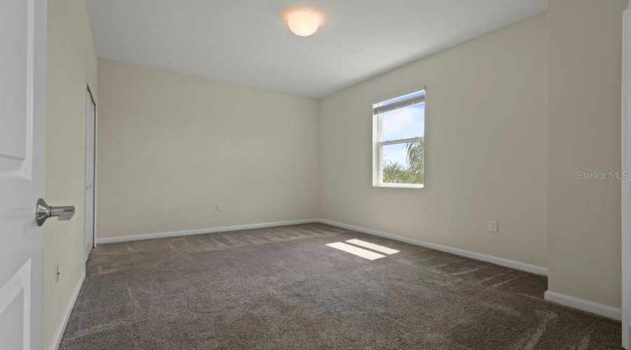 Davenport, Florida 33896, 3 Bedrooms Bedrooms, ,2 Bathroomsbathrooms,Residential,For Sale,Ocean Course,Mfro6313505