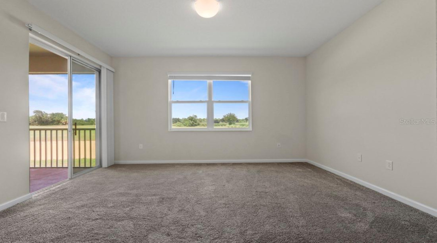 Davenport, Florida 33896, 3 Bedrooms Bedrooms, ,2 Bathroomsbathrooms,Residential,For Sale,Ocean Course,Mfro6313505