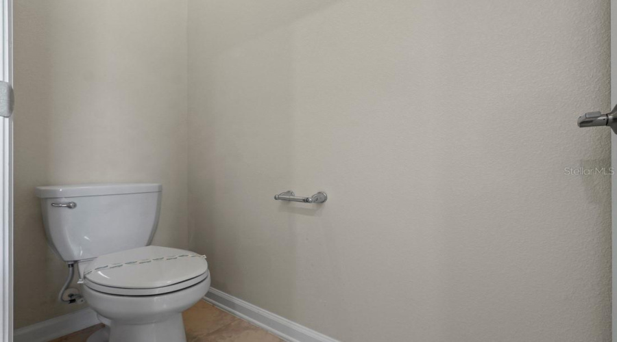 Davenport, Florida 33896, 3 Bedrooms Bedrooms, ,2 Bathroomsbathrooms,Residential,For Sale,Ocean Course,Mfro6313505