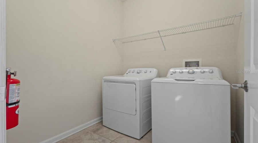 Davenport, Florida 33896, 3 Bedrooms Bedrooms, ,2 Bathroomsbathrooms,Residential,For Sale,Ocean Course,Mfro6313505