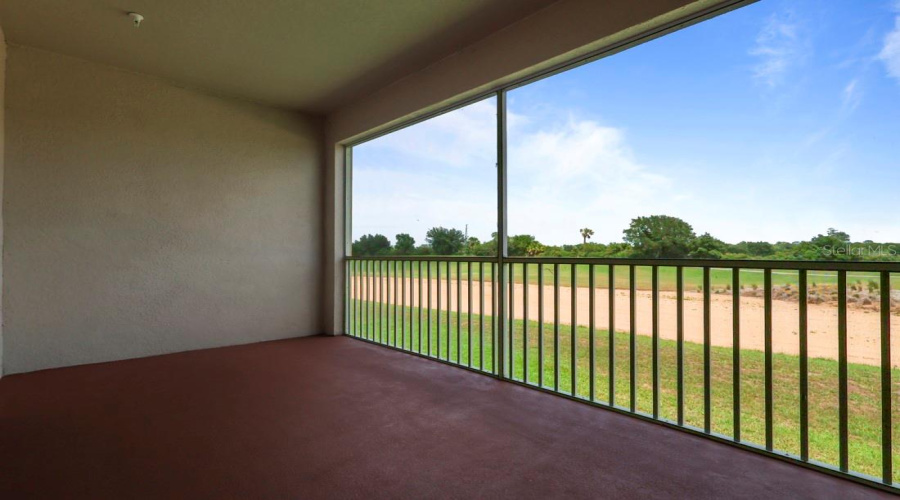 Davenport, Florida 33896, 3 Bedrooms Bedrooms, ,2 Bathroomsbathrooms,Residential,For Sale,Ocean Course,Mfro6313505