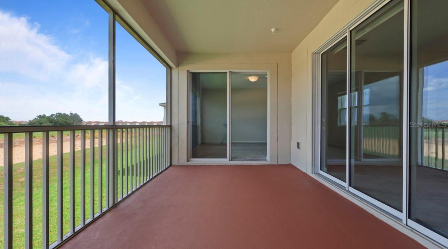 Davenport, Florida 33896, 3 Bedrooms Bedrooms, ,2 Bathroomsbathrooms,Residential,For Sale,Ocean Course,Mfro6313505