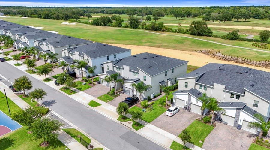 Davenport, Florida 33896, 3 Bedrooms Bedrooms, ,2 Bathroomsbathrooms,Residential,For Sale,Ocean Course,Mfro6313505